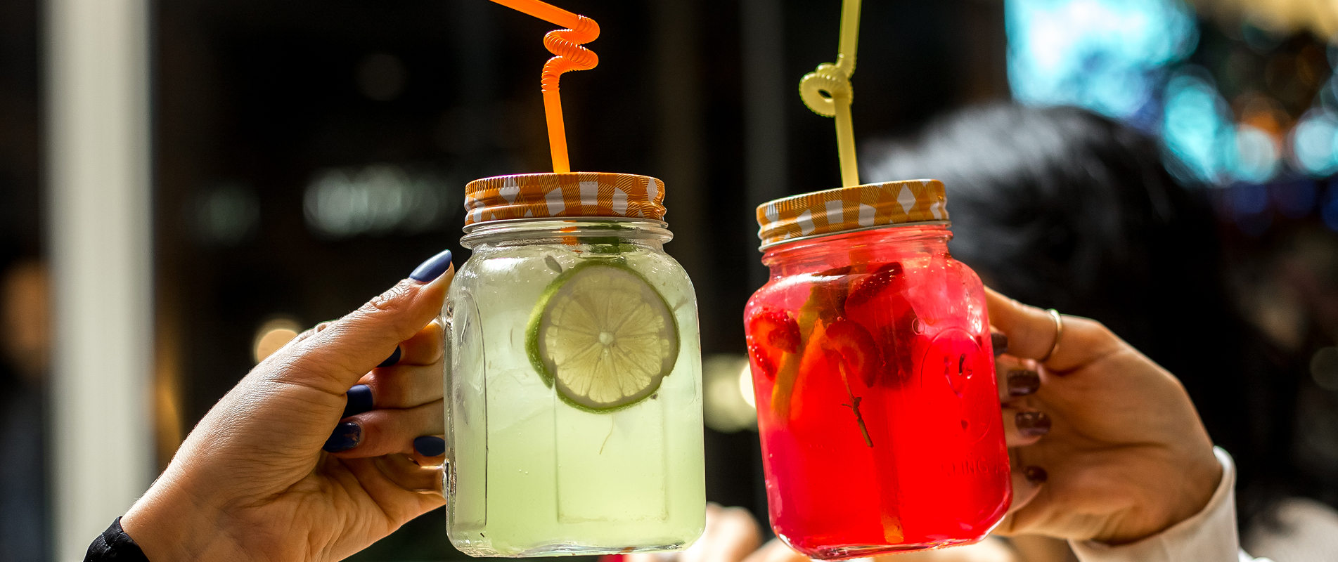 Hygiene Standards For Fruit Juice Processing